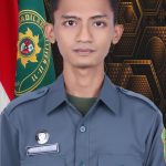 ADRIAN-FERRY-LIZARDI-S.E.-scaled