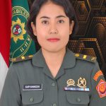 LETDA-CHK-SURYANINGSIH-SH.