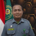 MARYUNI-S.H.- 1 MARYUNI-S.H.- 1