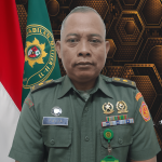 MAYOR-CHK-PAIJA-S.H.-