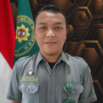 NUGROHO NUGROHO