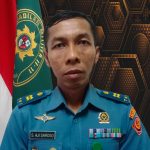 PELTU-AJI-SAROSO-AMd PELTU-AJI-SAROSO-AMd