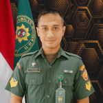 SERMA AGUS MUCHSONUDIN