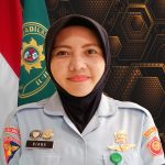 SERMA-RIANA-AGUSTIN-scaled (1) SERMA-RIANA-AGUSTIN-scaled (1)