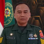 SERMA-WAHYU-KALIMANTORO