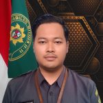 mas reza mas reza