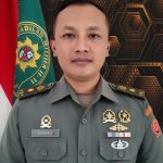 mayor adit web