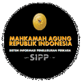 sipp_ma